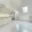 Prodej bytu 2+1 50 m² Ústí nad Orlicí, T. G. Masaryka