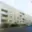 Pronájem bytu 4+1 87 m² Česká Lípa, Střelnice