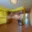 Pronájem bytu 3+1 71 m² Klášterec nad Ohří Miřetice u Klášterce nad Ohří, Luční