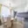 Prodej bytu 3+1 69 m² Rokycany Nové Město, Pražská