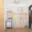 Prodej bytu 2+1 43 m² Havířov Šumbark, Nákupní