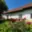 Prodej chalupy 73 m² Jílovice