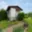 Prodej chaty 16 m² Ostrov Dolní Žďár