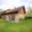 Prodej zemědělské usedlosti 185 m² Čistá