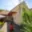 Prodej chalupy 35 m² Jaroměřice