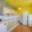Prodej bytu 3+1 72 m² Krásné Údolí