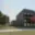 Prodej bytu 2+kk 58 m² Mělník, Sokolská