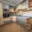 Prodej bytu 3+1 75 m² Český Těšín, Ostravská