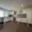 Pronájem bytu 2+1 48 m² Chomutov, Karla Buriana