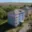 Prodej bytu 3+1 68 m² Maletín Starý