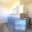 Pronájem bytu 3+1 68 m² Bruntál, Dolní