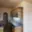 Pronájem bytu 2+1 64 m² Počátky, Sídliště