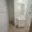 Pronájem bytu 1+1 38 m² Ostrava Poruba, Jana Ziky