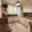 Prodej bytu 3+1 75 m² Ostrava Moravská, Jílová