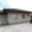 Prodej rodinného domu 147 m² Mělník, Jílová
