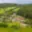 Prodej stavební parcely 1 447 m² Popovice Kamenná Lhota