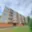 Pronájem bytu 2+1 52 m² Milevsko, Sažinova