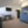 Pronájem bytu 1+kk a garsoniéry 33 m² Jeseník, Zeyerova