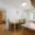 Prodej bytu 3+1 70 m² Ostrava Zábřeh, Baranovova