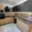 Pronájem bytu 3+1 60 m² Karviná Mizerov, Majakovského