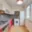 Pronájem bytu 2+1 53 m² Františkovy Lázně, Česká