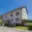Prodej rodinného domu 119 m² Lomnice nad Lužnicí, B. Němcové