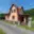 Prodej rodinného domu 228 m² Stříbrná