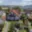 Prodej rodinného domu 120 m² Nýrsko, Husova