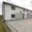 Prodej rodinného domu 125 m² Malý Újezd Vavřineč