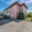 Prodej rodinného domu 113 m² Chýně, Točivá