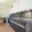 Prodej bytu 3+1 80 m² Vítkov, Opavská