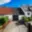 Prodej rodinného domu 65 m² Domažlice, Hruškova
