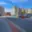 Prodej zahrady 11 m² Olomouc Povel