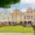 Prodej rodinného domu 300 m² Telč -Vnitřní Město, náměstí Zachariáše z Hradce