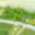 Prodej zahrady 463 m² Kokory