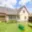 Prodej rodinného domu 124 m² Mladá Vožice, Husovo náměstí
