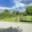 Prodej stavební parcely 733 m² Třeboň Přeseka