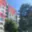 Prodej bytu 1+1 41 m² Česká Lípa, Brněnská