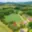 Prodej stavební parcely 1 633 m² Doksy