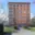 Pronájem bytu 2+kk 40 m² Litoměřice, Smetanova