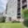 Prodej bytu 2+1 43 m² Havířov Šumbark, Moravská