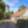 Prodej rodinného domu 276 m² Karlštejn