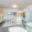 Prodej bytu 2+kk 40 m² Líšnice