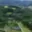 Prodej stavební parcely 1 623 m² Janovice