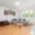 Pronájem bytu 1+kk a garsoniéry 27 m² Pardubice Polabiny, Kosmonautů