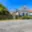 Prodej rodinného domu 120 m² Holovousy