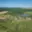 Prodej stavební parcely 1 575 m² Střevač