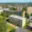 Prodej bytu 2+1 61 m² Milevsko, J. A. Komenského