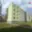 Pronájem bytu 2+kk 52 m² Pardubice Polabiny, Družstevní