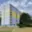 Prodej bytu 4+1 76 m² Chomutov, Borová